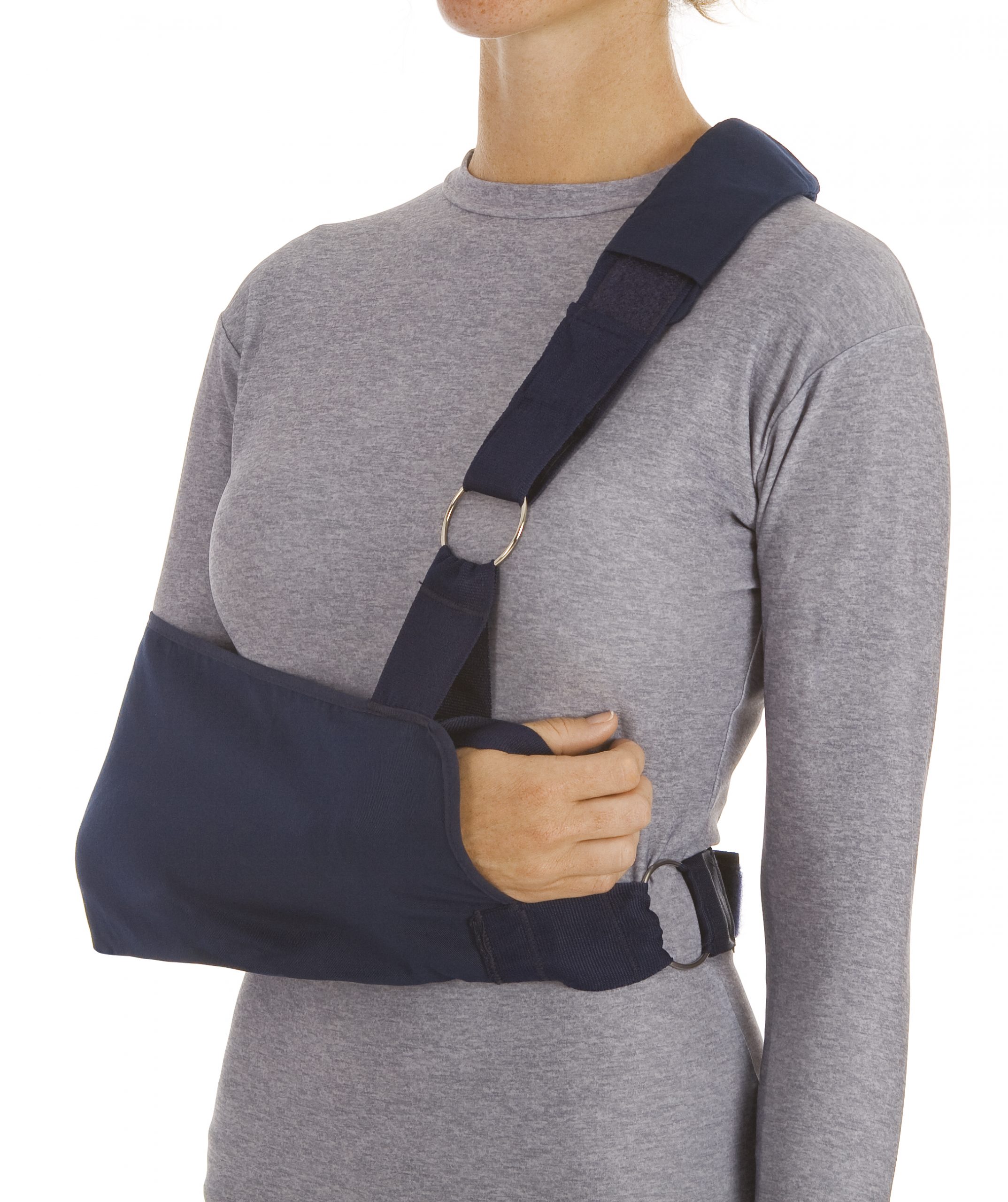 standard-shoulder-immobilizer-op-medical-supply